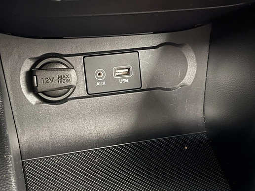 Hyundai i20 - Afbeelding 25 van 30