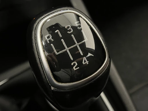 Hyundai i20 - Afbeelding 26 van 30