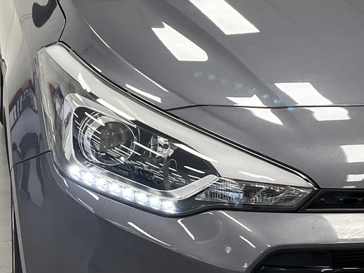 Hyundai i20 - Afbeelding 28 van 30