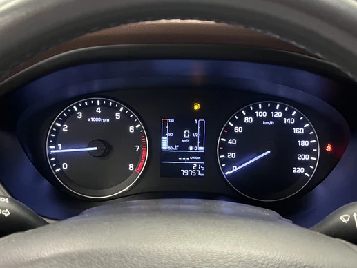 Hyundai i20 - Afbeelding 7 van 30