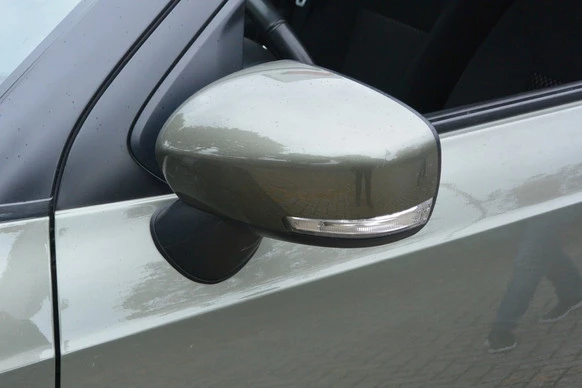 Suzuki Ignis - Afbeelding 10 van 30