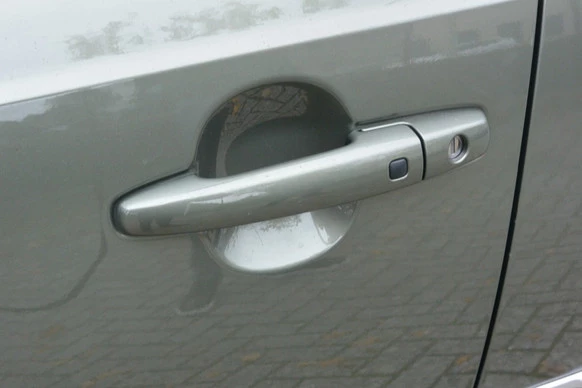 Suzuki Ignis - Afbeelding 11 van 30