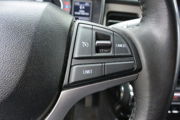 Suzuki Ignis - Afbeelding 21 van 30