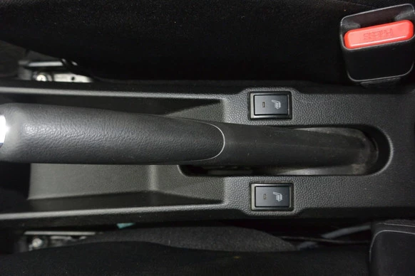 Suzuki Ignis - Afbeelding 25 van 30