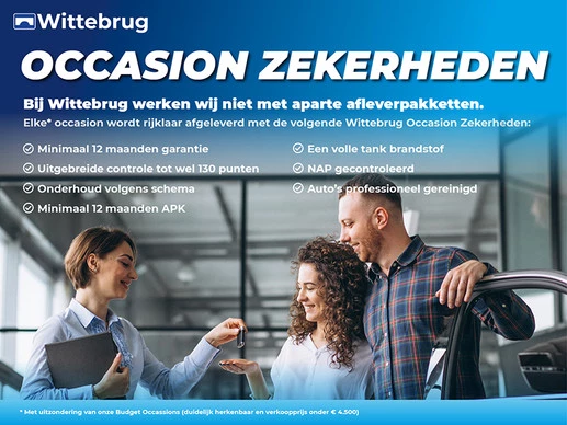 Mitsubishi Space Star - Afbeelding 30 van 30