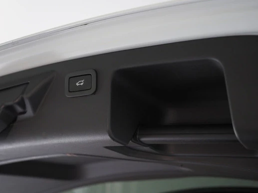 Land Rover Discovery Sport - Afbeelding 12 van 30