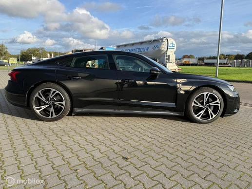 Audi e-tron GT - Afbeelding 6 van 24