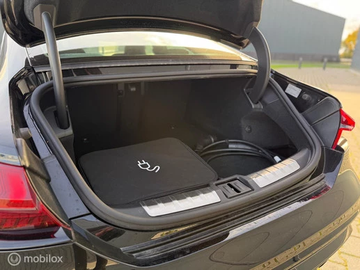 Audi e-tron GT - Afbeelding 10 van 24