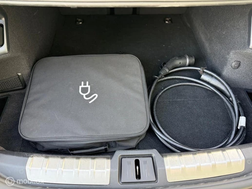 Audi e-tron GT - Afbeelding 11 van 24