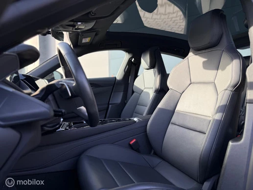 Audi e-tron GT - Afbeelding 13 van 24