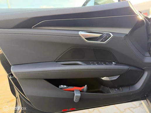 Audi e-tron GT - Afbeelding 14 van 24
