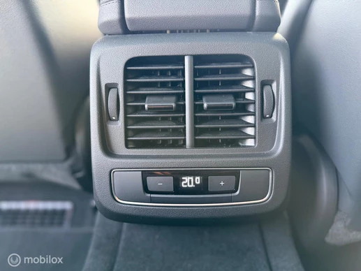 Audi e-tron GT - Afbeelding 17 van 24