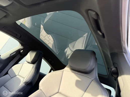 Audi e-tron GT - Afbeelding 23 van 24