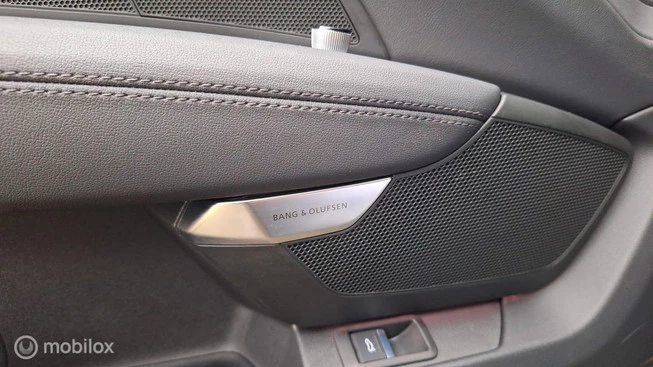 Audi e-tron GT - Afbeelding 24 van 24