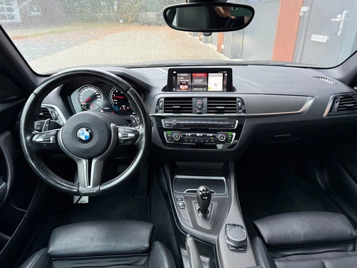 BMW M2 - Afbeelding 3 van 30