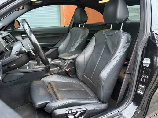 BMW M2 - Afbeelding 5 van 30