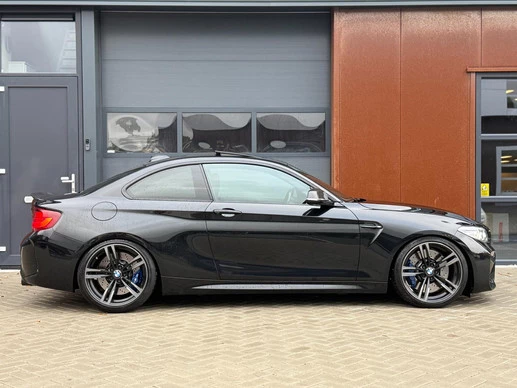 BMW M2 - Afbeelding 6 van 30