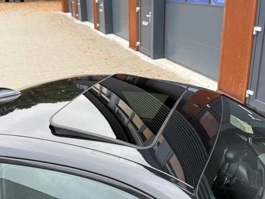 BMW M2 - Afbeelding 8 van 30