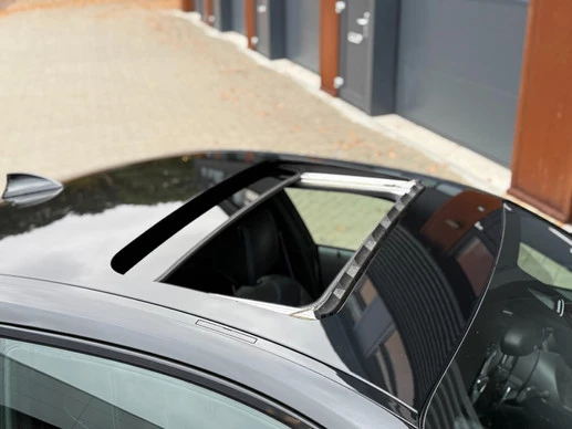 BMW M2 - Afbeelding 9 van 30