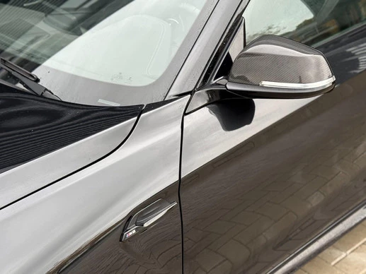 BMW M2 - Afbeelding 10 van 30