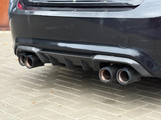 BMW M2 - Afbeelding 11 van 30