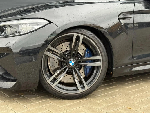 BMW M2 - Afbeelding 12 van 30