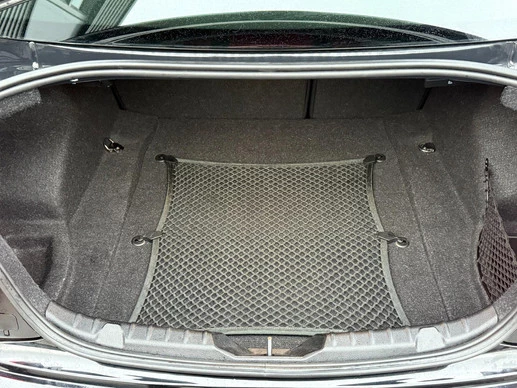 BMW M2 - Afbeelding 13 van 30