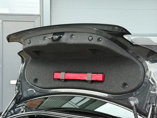 BMW M2 - Afbeelding 14 van 30