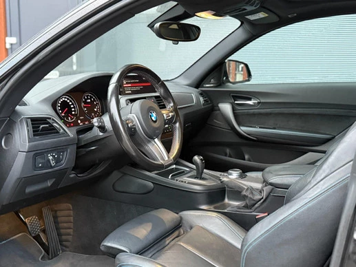 BMW M2 - Afbeelding 15 van 30