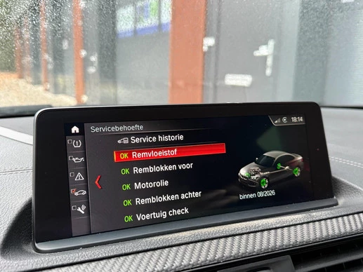 BMW M2 - Afbeelding 19 van 30