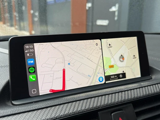 BMW M2 - Afbeelding 20 van 30