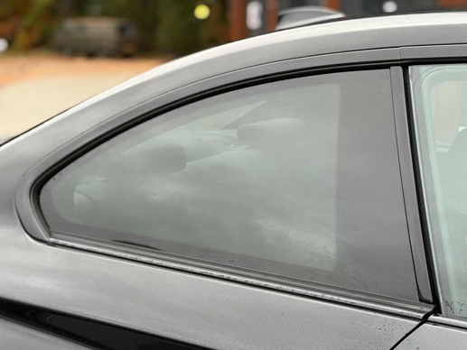 BMW M2 - Afbeelding 25 van 30