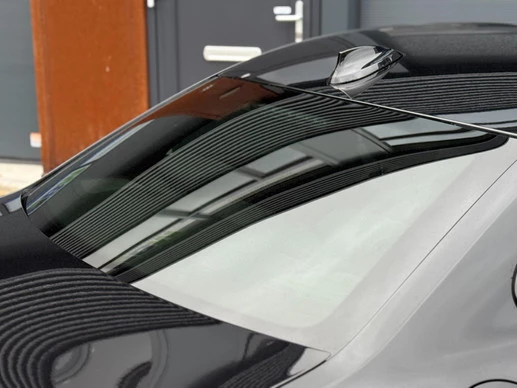 BMW M2 - Afbeelding 26 van 30