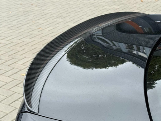 BMW M2 - Afbeelding 27 van 30