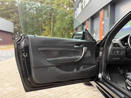 BMW M2 - Afbeelding 28 van 30