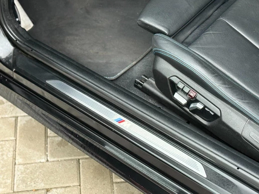 BMW M2 - Afbeelding 29 van 30