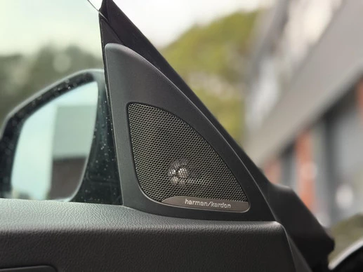 BMW M2 - Afbeelding 30 van 30