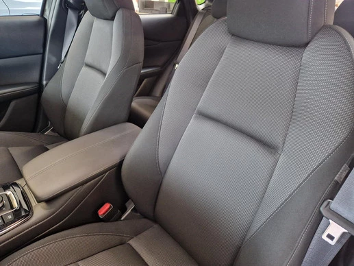 Mazda CX-30 - Afbeelding 6 van 26