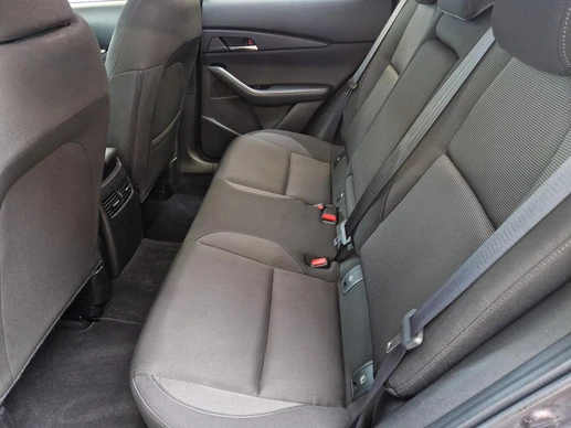 Mazda CX-30 - Afbeelding 8 van 26
