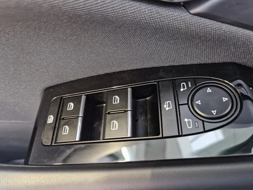 Mazda CX-30 - Afbeelding 9 van 26