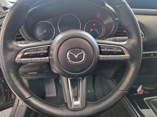 Mazda CX-30 - Afbeelding 11 van 26