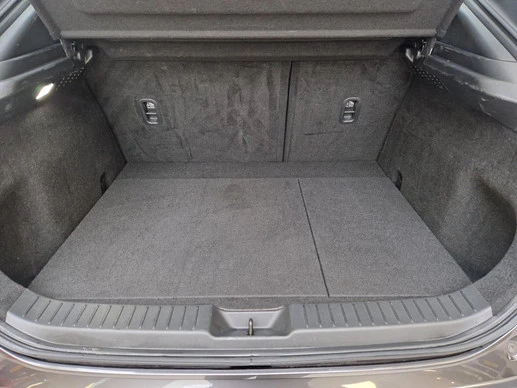 Mazda CX-30 - Afbeelding 18 van 26