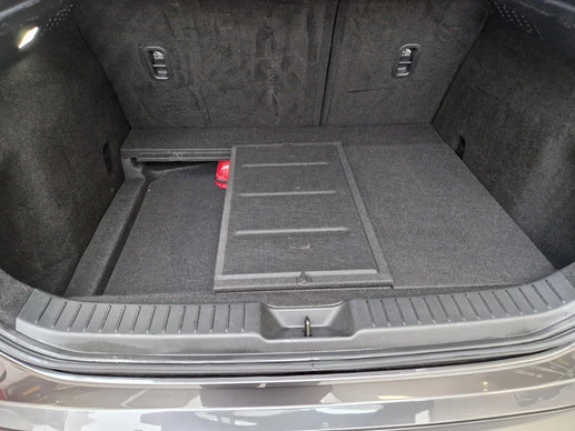 Mazda CX-30 - Afbeelding 19 van 26