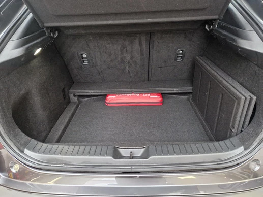 Mazda CX-30 - Afbeelding 20 van 26