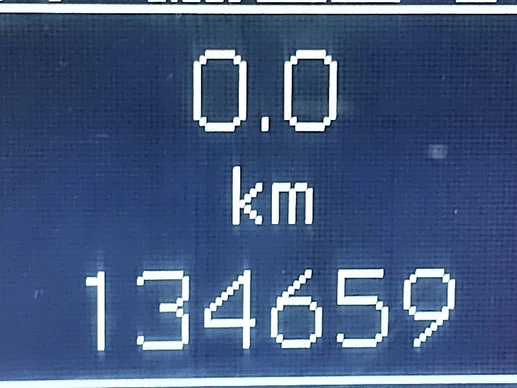 Mercedes-Benz Sprinter - Afbeelding 9 van 13