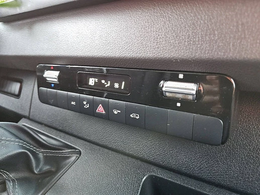 Mercedes-Benz Sprinter - Afbeelding 10 van 13