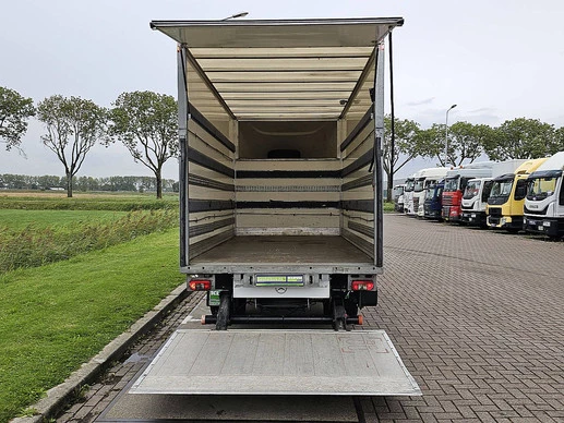 Mercedes-Benz Sprinter - Afbeelding 12 van 13