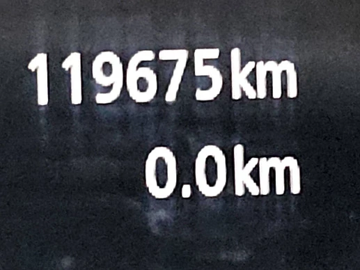 Renault Master - Afbeelding 9 van 14