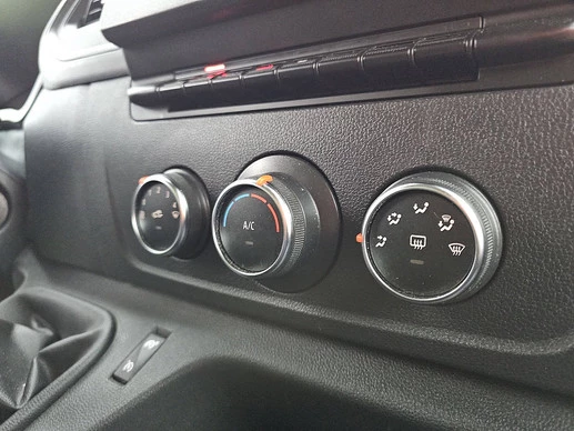 Renault Master - Afbeelding 12 van 14