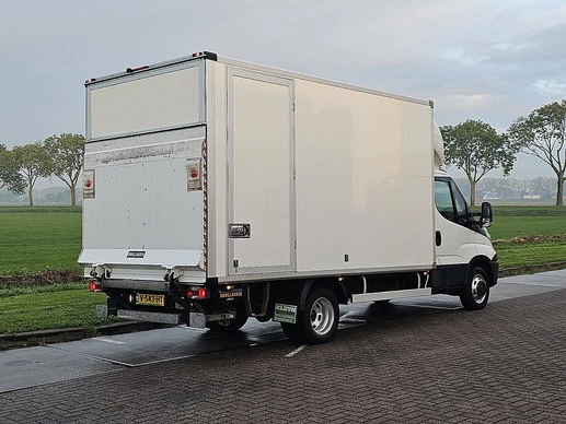 Iveco Daily - Afbeelding 3 van 16